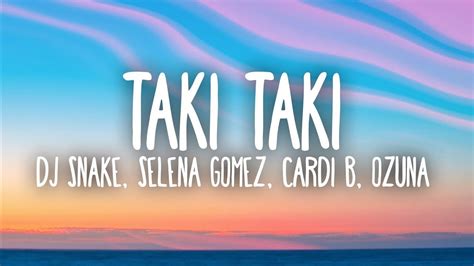 takis lyrics|taki song lyrics.